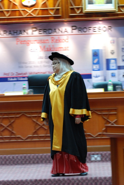 164 DSC 5547